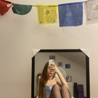 Sexy aghjik gulpanerum