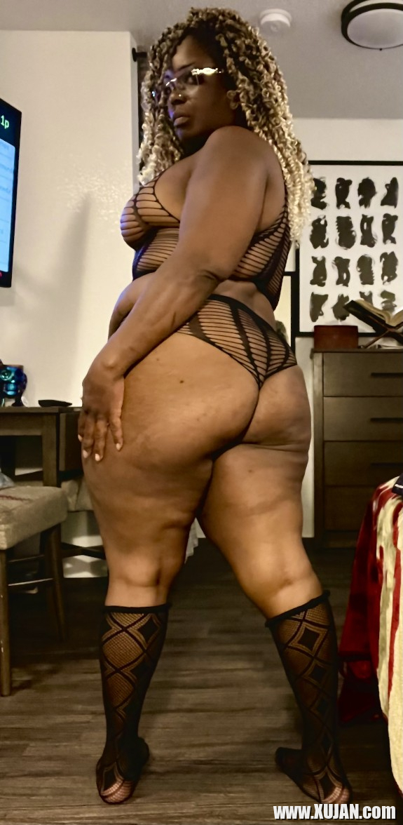 Goldie Lox - Photo #2893585