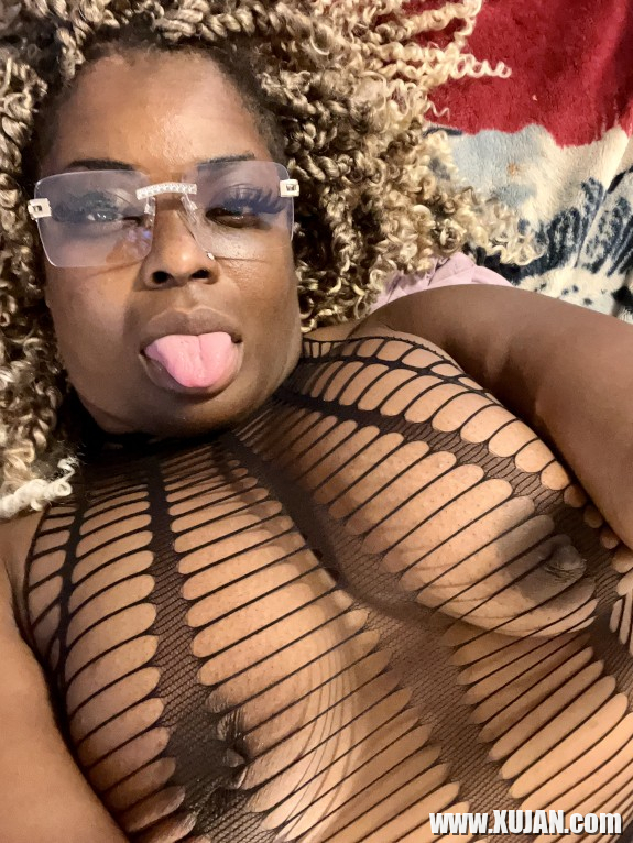 Goldie Lox - Photo #2893589