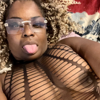 Goldie Lox