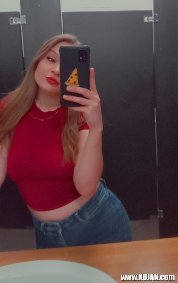 Hayelii nkarneri selfia - Photo #2893594