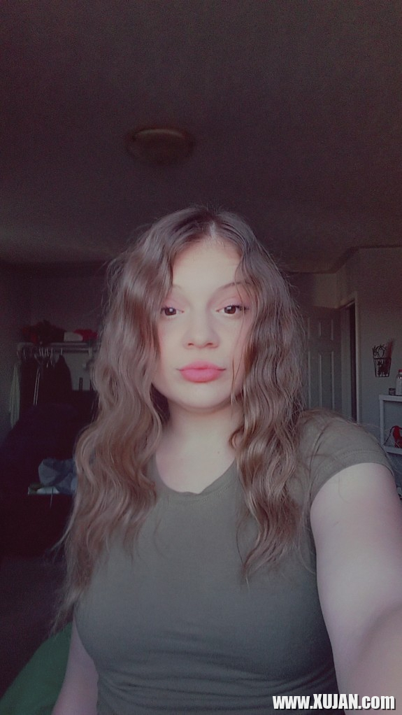Hayelii nkarneri selfia - Photo #2893595