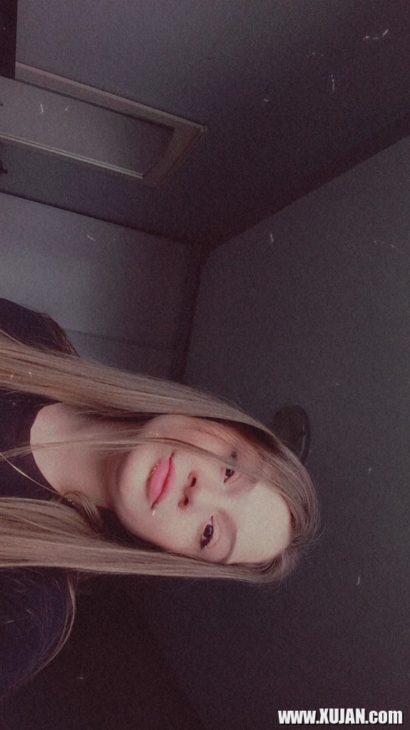 Hayelii nkarneri selfia - Photo #2893597