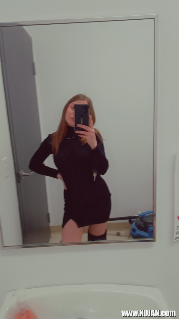Hayelii nkarneri selfia - Photo #2893599