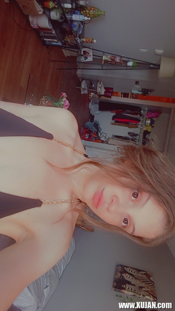 Hayelii nkarneri selfia - Photo #2893602