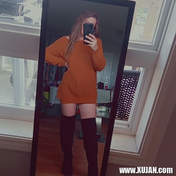Hayelii nkarneri selfia - Photo #2893604