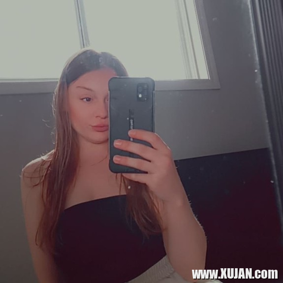 Hayelii nkarneri selfia - Photo #2893605