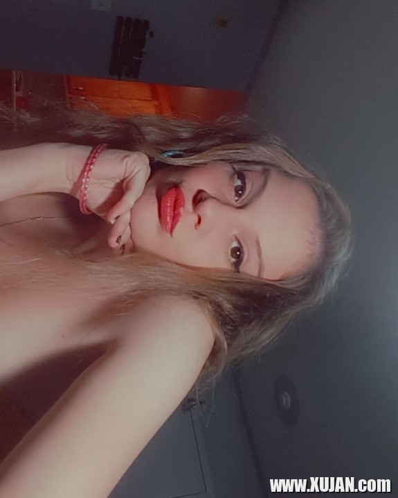 Hayelii nkarneri selfia - Photo #2893606