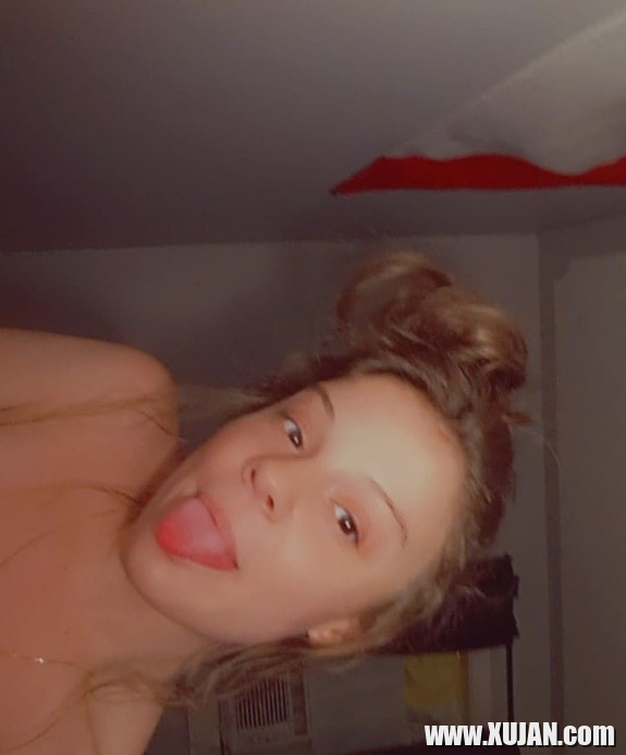 Hayelii nkarneri selfia - Photo #2893608
