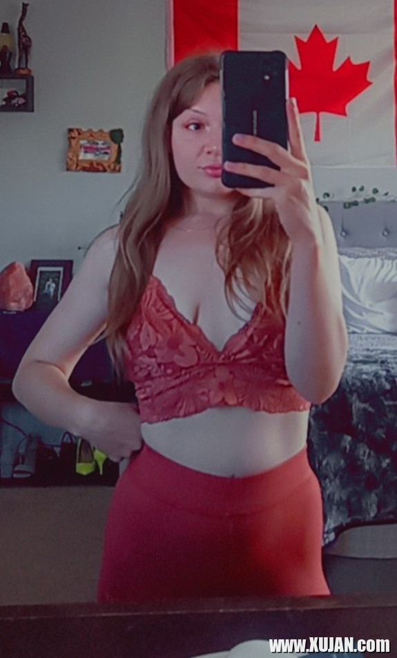 Hayelii nkarneri selfia - Photo #2893612
