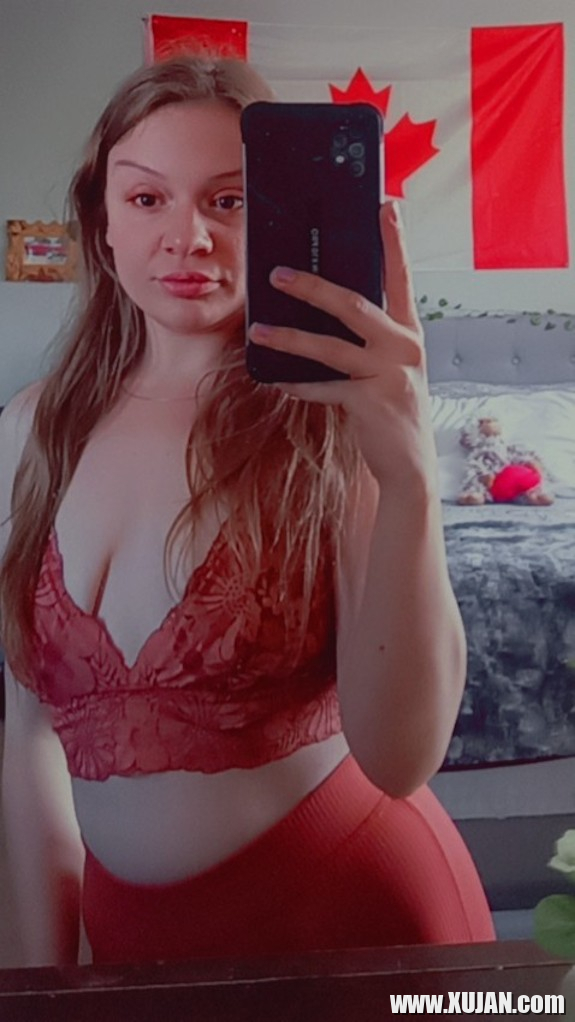 Hayelii nkarneri selfia - Photo #2893613