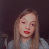 Hayelii nkarneri selfia