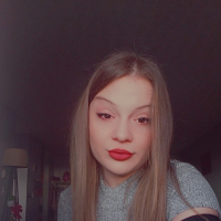 Hayelii nkarneri selfia