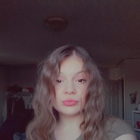 Hayelii nkarneri selfia
