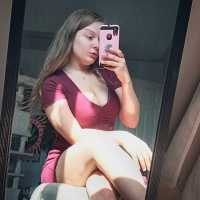 Hayelii nkarneri selfia