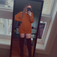 Hayelii nkarneri selfia