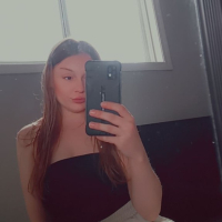 Hayelii nkarneri selfia