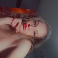 Hayelii nkarneri selfia