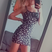 Hayelii nkarneri selfia