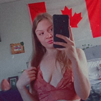 Hayelii nkarneri selfia