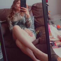 Hayelii nkarneri selfia