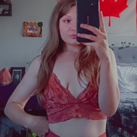 Hayelii nkarneri selfia