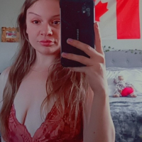 Hayelii nkarneri selfia