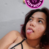 Bonusayin albom 1