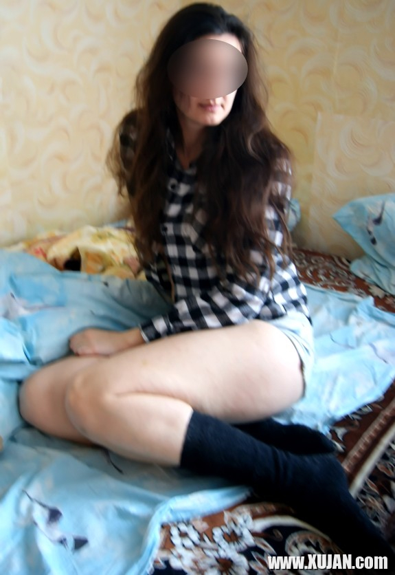 P42 shapikov - Photo #2893675