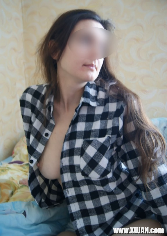 P42 shapikov - Photo #2893677