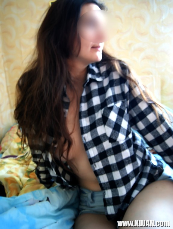 P42 shapikov - Photo #2893678