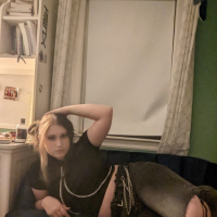 Ovsh dprotsi hamar