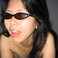 Chinakan Cutie n amboghjovin saprvel e