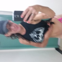 Milfy es
