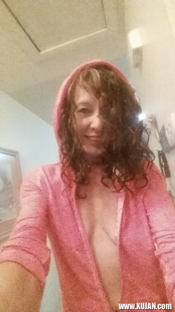 Milfy es - Photo #2894110