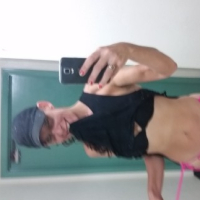 Milfy es