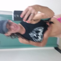 Milfy es