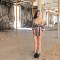 Penelope Cum hardcore