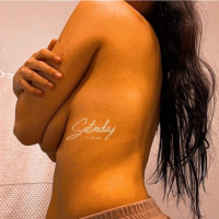 Post Prggo Body