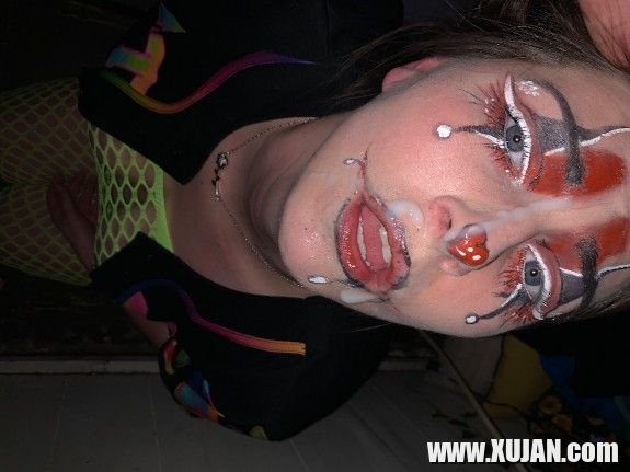 SpecialJesture4u - Photo #2894892