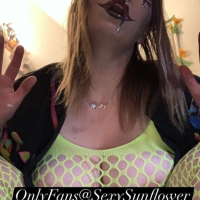 SpecialJesture4u