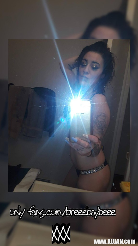 Freaky Nasty 3 - Photo #2894911