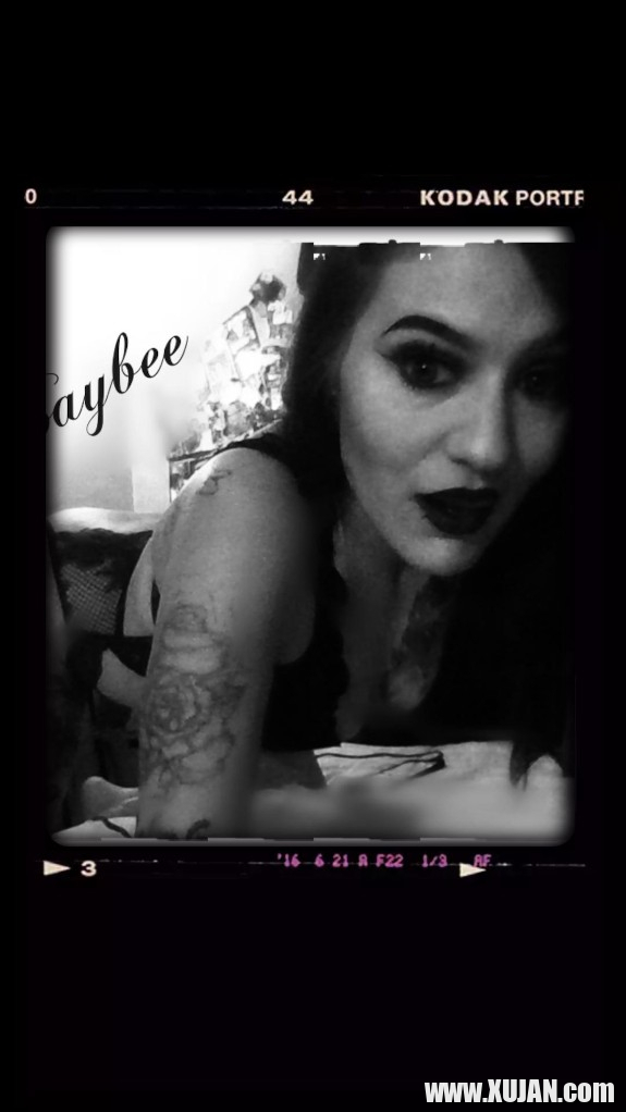 Freaky Nasty 3 - Photo #2894912