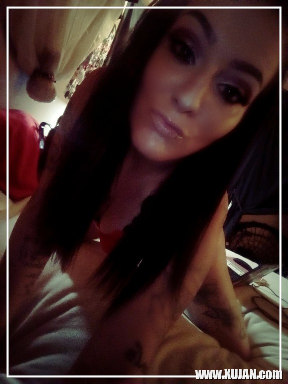 Freaky Nasty 3 - Photo #2894932