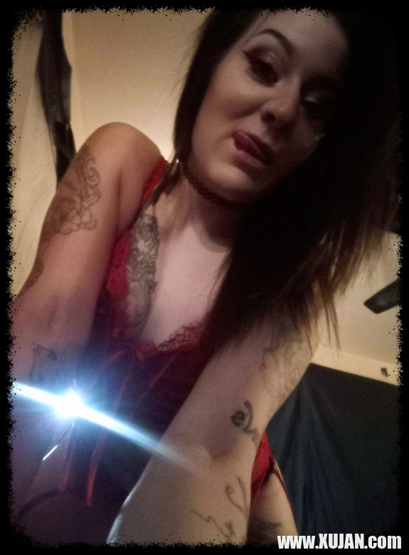 Freaky Nasty 3 - Photo #2894934