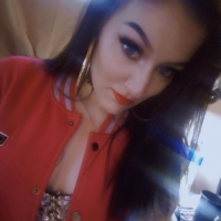 Freaky Nasty 3