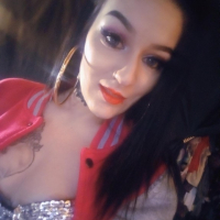 Freaky Nasty 3