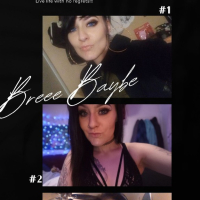 Freaky Nasty 3