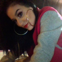 Freaky Nasty 3