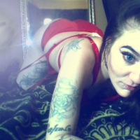 Freaky Nasty 3